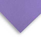 Illustratie 570 grams multiloft + paarse kern