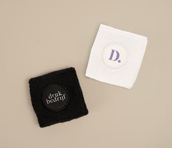 zweetbandjes bedrukken