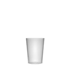 Illustratie 12-18 cl