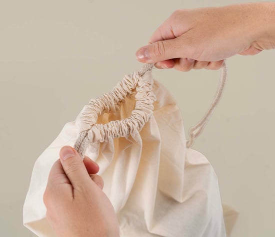 retail bag bedrukken