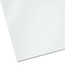 Illustratie Papier glans