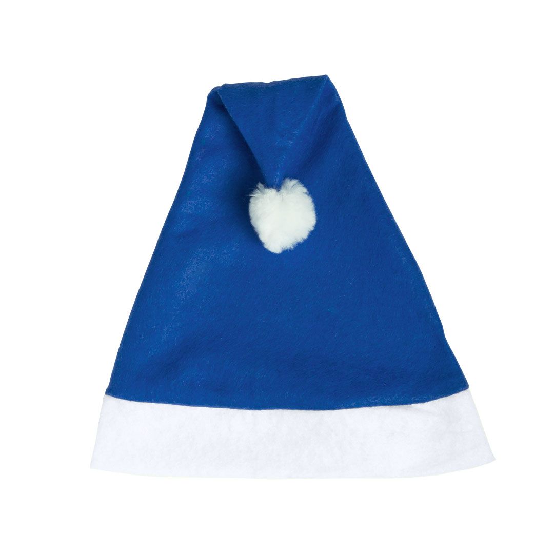 Illustratie Blauw