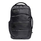 Illustratie AD192 Golf premium backpack