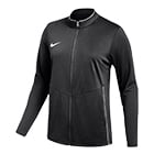 Illustratie Nike Dri-FIT Park 26 dames