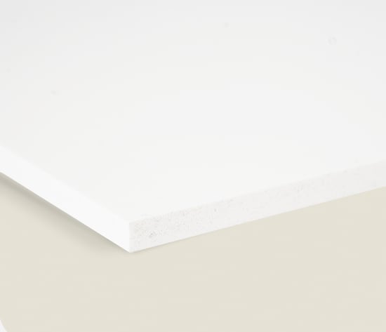 Forex 10mm bedrukken