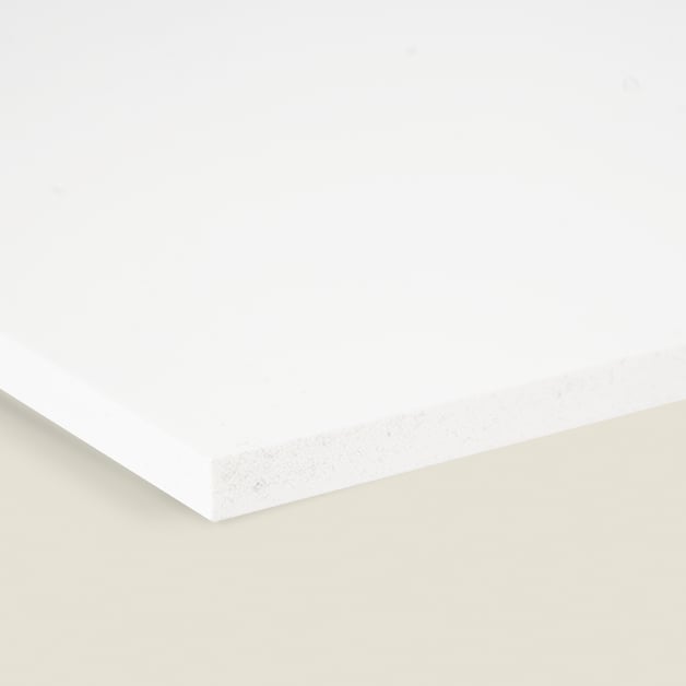 Forex 10mm bedrukken