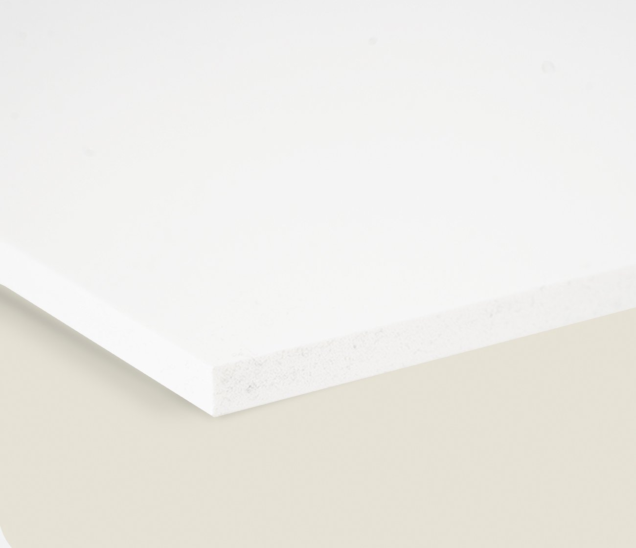 Forex 10mm bedrukken