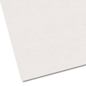 Illustratie 300 grams Katoenpapier