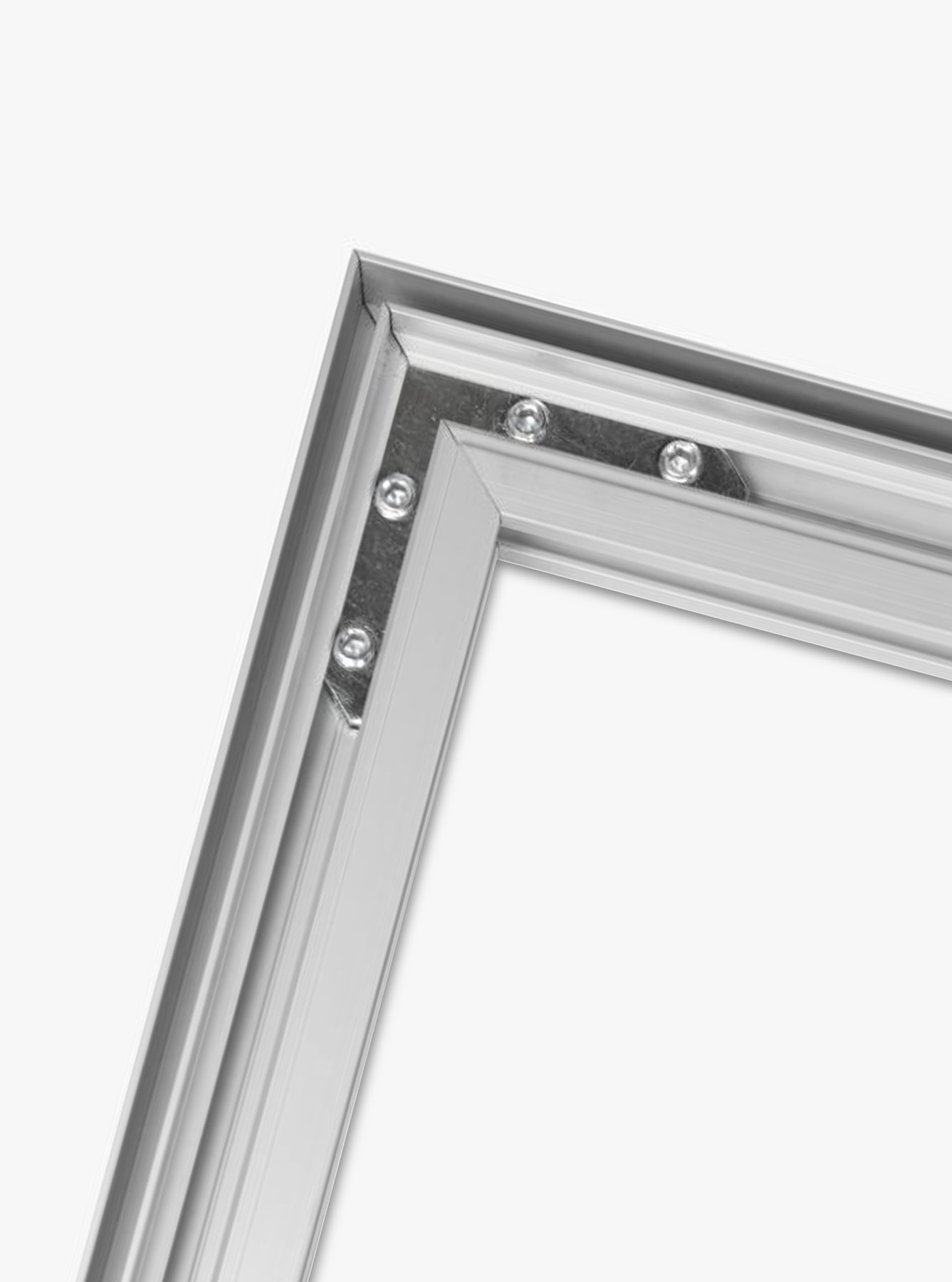 textielframe bestellen