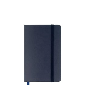 Illustratie A6 (95 x 140 mm)