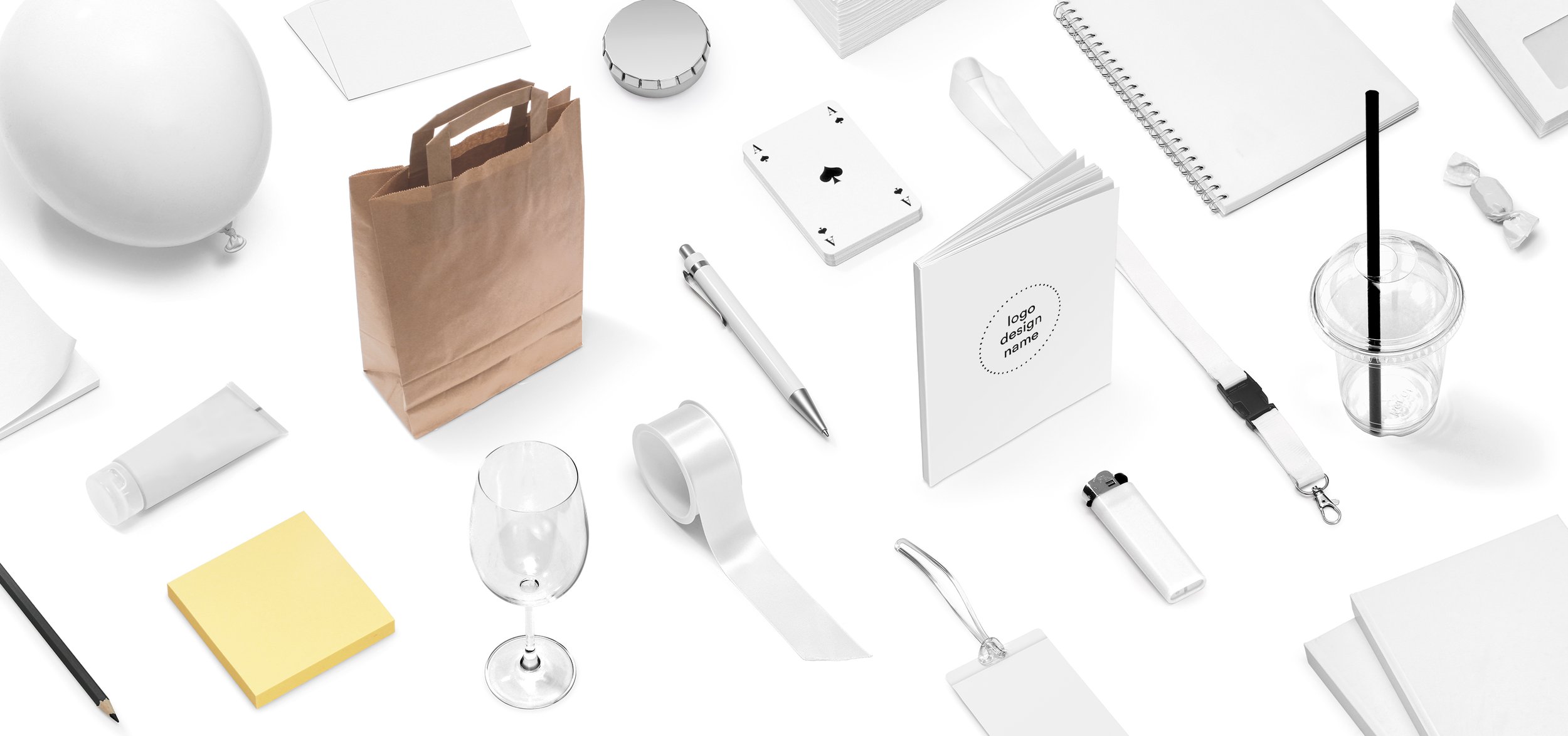 online drukwerk bestellen bij Drukbedrijf