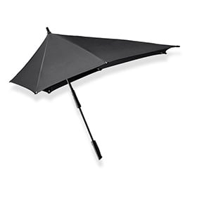 Illustratie Senz XXL