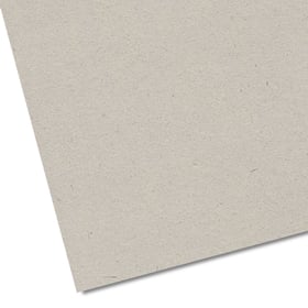 Illustratie 90 grams compostpapier