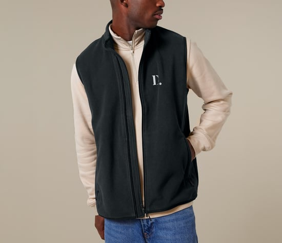 Stella Trail Blazer met logo