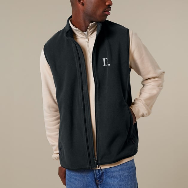 Stella Trail Blazer met logo