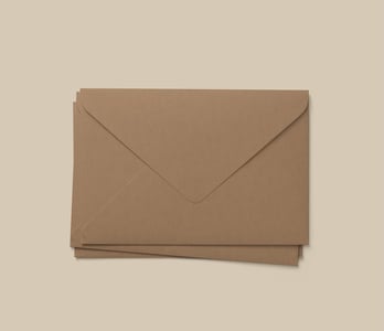 Kraft-Envelop-3x