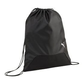Illustratie Puma teamGOAL  gymtas