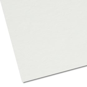 Illustratie 300 grams biotop