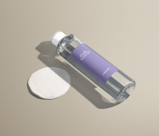 Waterbestendige vinyl stickers voor binnen en buiten