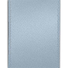 Illustratie Lichtblauw