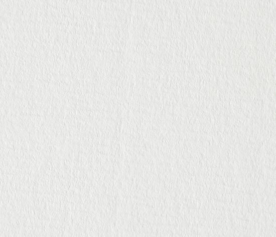 Gepersonaliseerd verge papier voor stijlvolle stationery