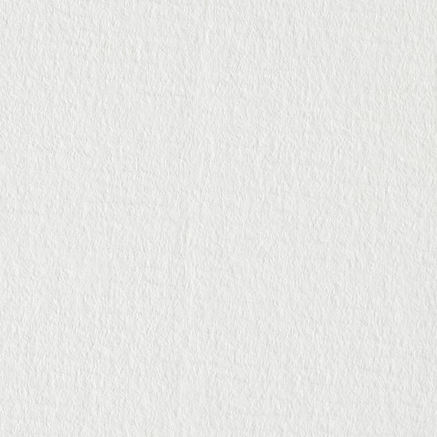 Gepersonaliseerd verge papier voor stijlvolle stationery