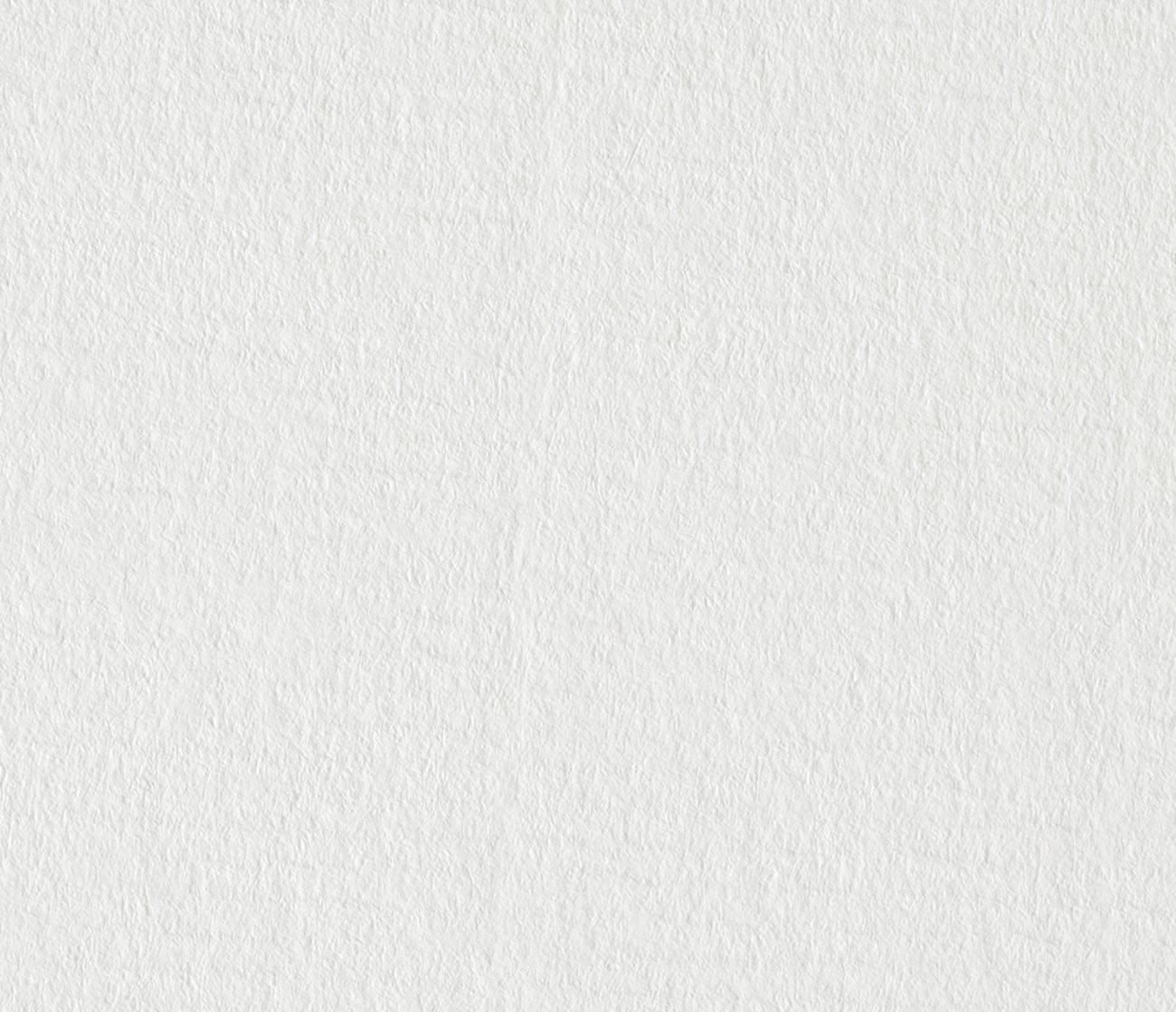 Gepersonaliseerd verge papier voor stijlvolle stationery