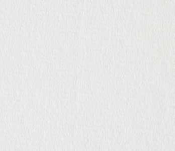 Gepersonaliseerd verge papier voor stijlvolle stationery