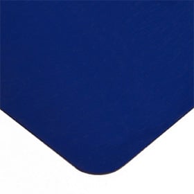 Illustratie Oracal 751 deep blue 537