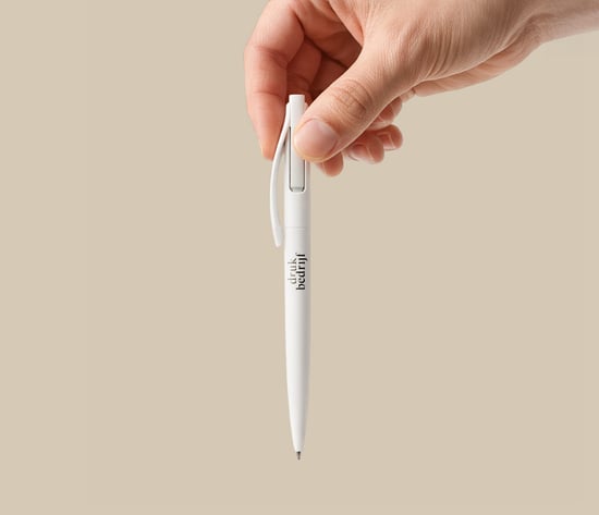 Prodir DS2 bedrukken