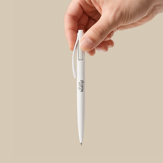 Prodir DS2 bedrukken