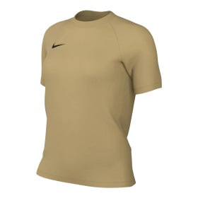 Illustratie Nike Park VIII Shirt Dames