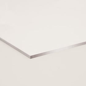 Illustratie Glashelder