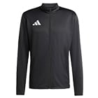 Illustratie Adidas Entrada 26 heren
