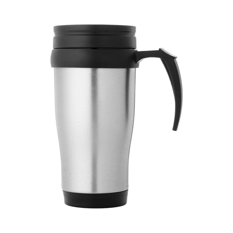 Illustratie Sanibel 400 ml