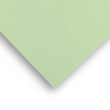 Illustratie Pastel Groen (270 grams)