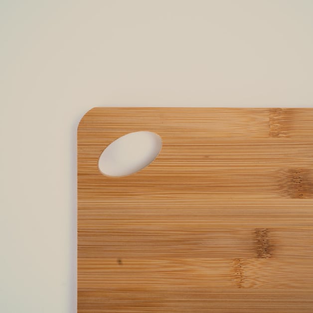 Borrelplank bedrukken