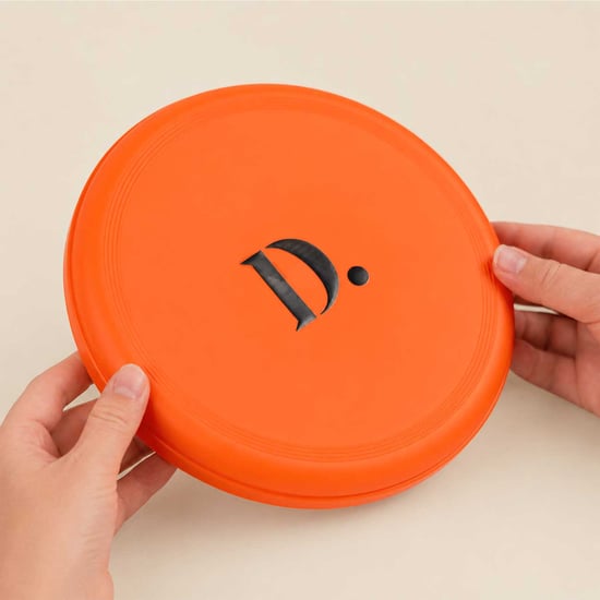 uv dtf stickers bestellen