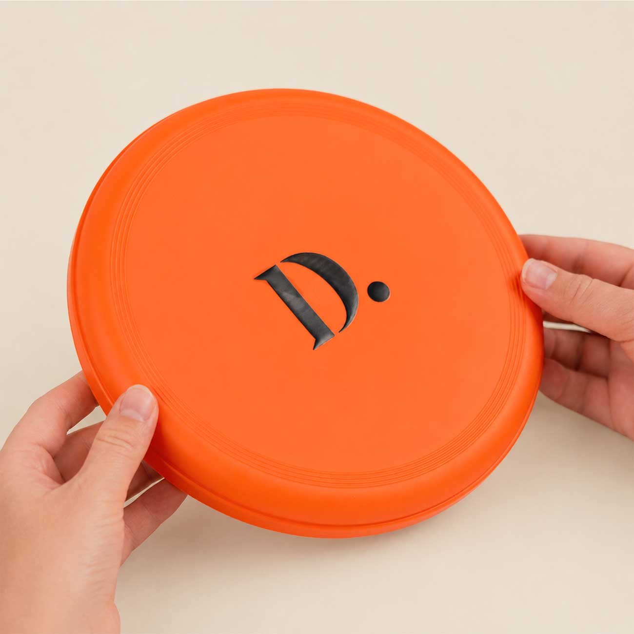uv dtf stickers bestellen