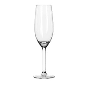 Illustratie Esprit 21cl