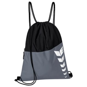 Illustratie Erima Six Wings gymtas