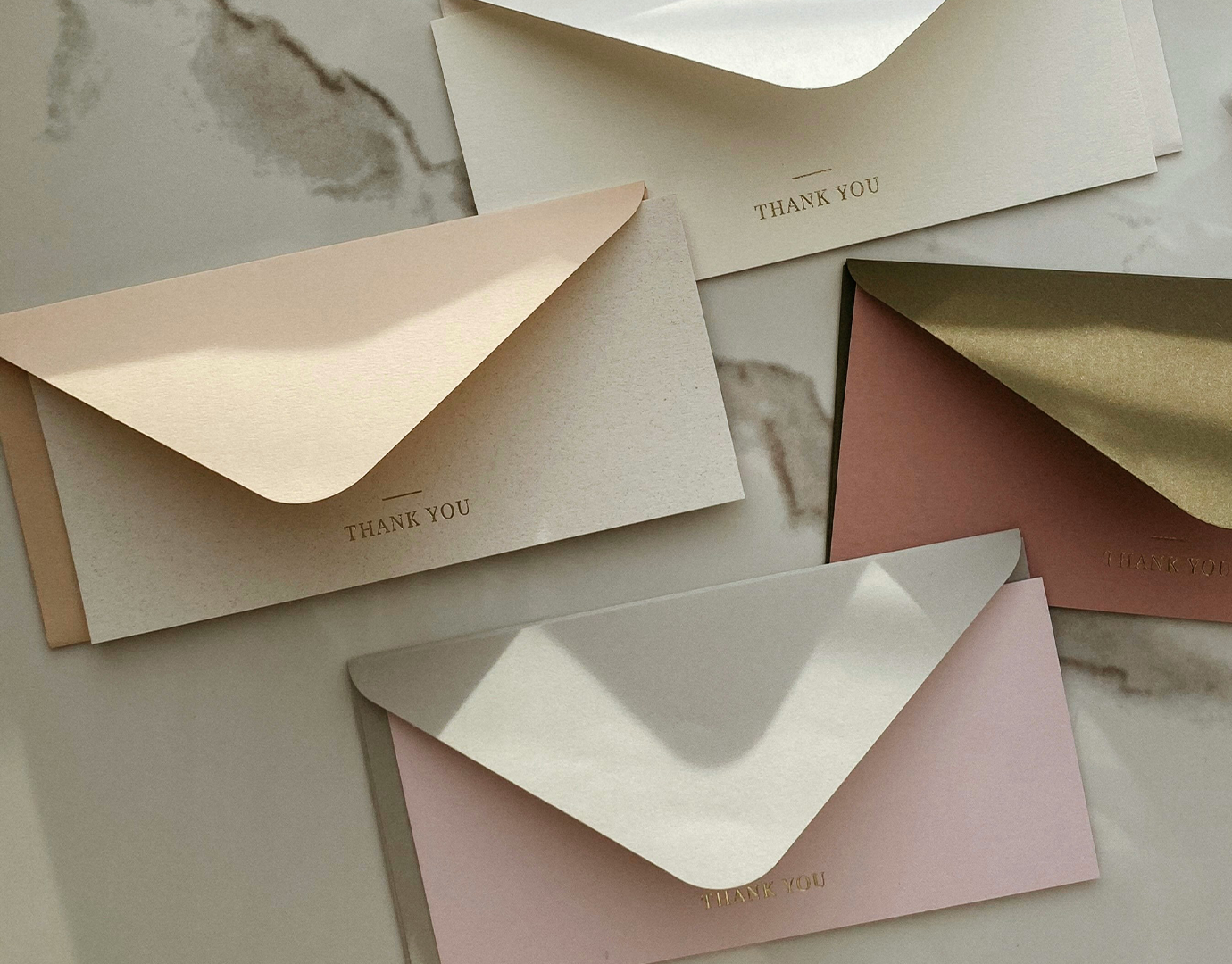 Welke van de papiersoorten past bij jou?