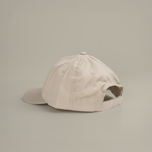 Full color baseball cap bedrukken voor marketing