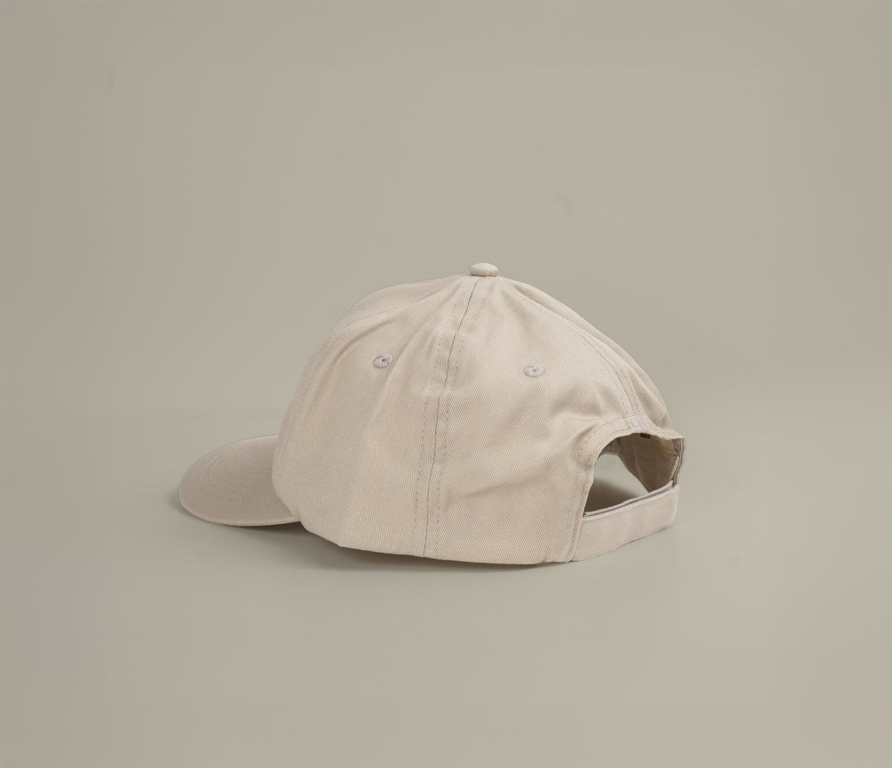 Full color baseball cap bedrukken voor marketing