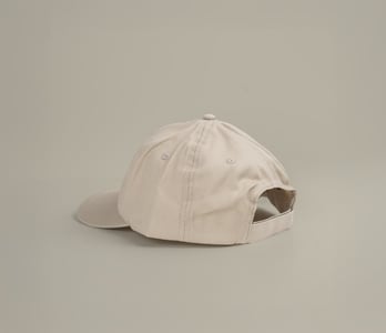 Full color baseball cap bedrukken voor marketing