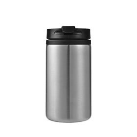 Illustratie Mojave 250 ml