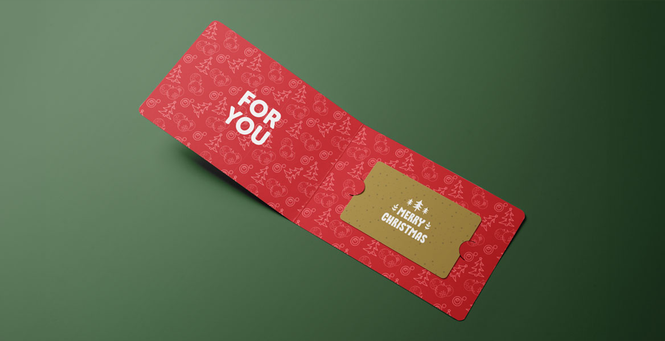 Bedrukte plastic pasjes 