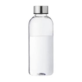 Illustratie Transparant helder