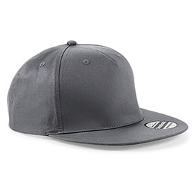 Illustratie Graphite Grey