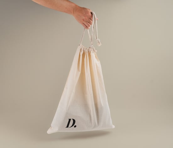 retailbags